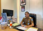 Pemprov Babel Dukung Gaji PPPK Paruh Waktu Dialihkan ke APBN, Tekan Beban Fiskal Daerah