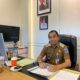 Pemprov Babel Dukung Gaji PPPK Paruh Waktu Dialihkan ke APBN, Tekan Beban Fiskal Daerah