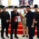 Gubernur Hidayat dan DPRD Babel Sepakat Keputusan Krusial: Izin Pertambangan Rakyat Resmi Diberlakukan untuk Hajat Hidup Orang Banyak 