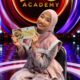 Bitha Aurelia Tembus D’Academy 8, Pemda Hingga DPRD Babel Kompak Ajak Masyarakat Doakan & Vote
