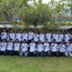 Babel Jaya U-17 Berangkat ke Majalengka, Bidik 4 Besar ISL Seri Nasional