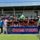 Kalahkan Sadewa Sultra, Babel Jaya U17 Pimpin Klasemen Grup B dan Bidik 4 Besar