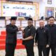 Gubernur Hidayat Arsani Tegaskan Akuntabilitas APBD: Setiap Rupiah untuk Kesejahteraan Babel