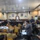 DPRD Babel Kembali Berkoomitmen Kawal dan Perjuangkanlah Stabilitas Harga Sawit Petani