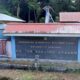 Kades Jangkar Asam Bantah  Isi Pemberitaan  Soal KDMP, Tegaskan Dukung Penuh Program Presiden