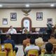 Nelayan Teluk Kelabat Mengadu ke DPRD Babel, Desak Tambang Ilegal Segera Dihentikan