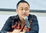 Dio Febrian Keluarkan Peringatan Keras soal Kasus Gabriel