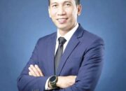 Kejagung Kembali Sita Aset Aon, Tokoh Pemuda Melayu Babel Abie Ridwansyah Berharap Libatkan Masyarakat Lokal Kelola Hasil Sitaan