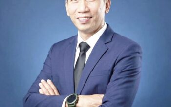 Kejagung Kembali Sita Aset Aon, Tokoh Pemuda Melayu Babel Abie Ridwansyah Berharap Libatkan Masyarakat Lokal Kelola Hasil Sitaan