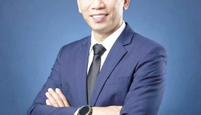 Kejagung Kembali Sita Aset Aon, Tokoh Pemuda Melayu Babel Abie Ridwansyah Berharap Libatkan Masyarakat Lokal Kelola Hasil Sitaan