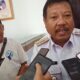 Pemkot Pangkalpinang Siap Launching Super Apps Smart Parking