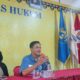 Jangan Paksakan Seragam, Atur Ulang Prioritas” Tanggapan Mahasiswa Atas 3 Program Besar