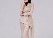 Malam Ini! Bhita Aurelia Wakil Babel Tampil Live di Dangdut Academy 8 Indosiar