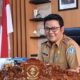 Bupati Basel Bungkam Dugaan Penipuan Rp180 Juta yang Libatkan ASN Dinas PUPR