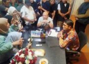DPRD Babel Desak Pertamina Atasi Antrean BBM, Stok Diklaim Aman 7 Hari ke Depan