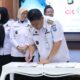 Gubernur Hidayat Arsani Pimpin HLM, Pemprov Babel Sepakati 11 Program Prioritas Kendalikan Inflasi 2026