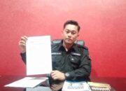 Pengacara Surya Dharma Klaim Miliki Bukti Dugaan Aktivitas Ilegal di Lapas Bukit Semut, Diduga Tawarkan “Deal” ke Media