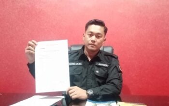 Pengacara Surya Dharma Klaim Miliki Bukti Dugaan Aktivitas Ilegal di Lapas Bukit Semut, Diduga Tawarkan “Deal” ke Media