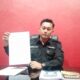Pengacara Surya Dharma Klaim Miliki Bukti Dugaan Aktivitas Ilegal di Lapas Bukit Semut, Diduga Tawarkan “Deal” ke Media