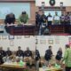 Tak Ada Lagi Keadilan yang Mahal, Pemkab Beltim Bersama LKBH Hadirkan Bantuan Hukum Gratis