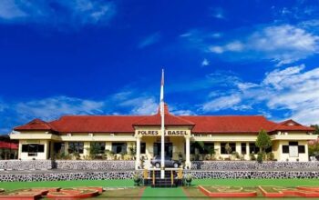 Babak Baru Kasus Dugaan Penipuan Oknum ASN Pemkab Basel, Pelapor Jalani Pemeriksaan Perdana di Polres Bangka Selatan