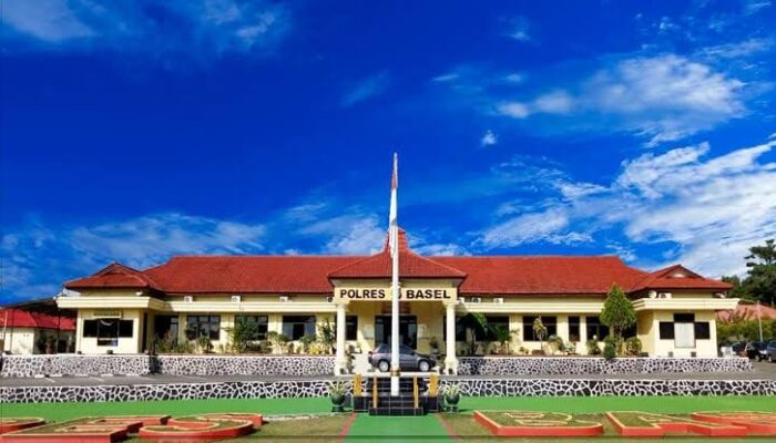 Babak Baru Kasus Dugaan Penipuan Oknum ASN Pemkab Basel, Pelapor Jalani Pemeriksaan Perdana di Polres Bangka Selatan