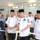 Ubah Zakat Jadi Modal Kerja, Gubernur Hidayat Arsani Pacu UMKM Babel Naik Kelas