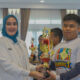 Pelajar SMANSA Pangkalpinang Juara 1 Lomba Ranking Satu, Noviansyah Ucap Terima Kasih ke Gubernur dan Bunda Noni