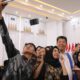 Gubernur Hidayat Arsani Beri Motivasi Calon Alumni UBB: Bangun Mental Tangguh, Siap Berkarya Bangun Negeri