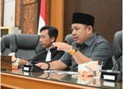 Deddi Wijaya: RS Jantung Harus Dibangun, Pinjaman Rp293 M Adalah Investasi Nyawa