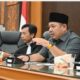 Deddi Wijaya: RS Jantung Harus Dibangun, Pinjaman Rp293 M Adalah Investasi Nyawa