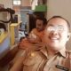 ASN Dinas PUPR Basel Diduga Tipu Warga Rp180 Juta, Polres: Perkara Masih Lidik
