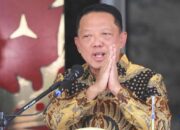 Polri Resmi Tetapkan Eks Jampidsus Febrie Adriansyah Jadi Tersangka Dugaan Korupsi dan TPPU