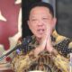 Polri Resmi Tetapkan Eks Jampidsus Febrie Adriansyah Jadi Tersangka Dugaan Korupsi dan TPPU