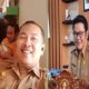 ASN Basel Langgar Etik Terseret Kasus Penipuan Diduga Mendapat Perlindungan dari Bupati Riza Herdavid 