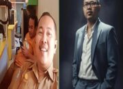 Dua Bulan Tak Ada Kejelasan, Korban Dugaan Penipuan Oknum ASN PUPR Basel Akan Lapor ke Polda