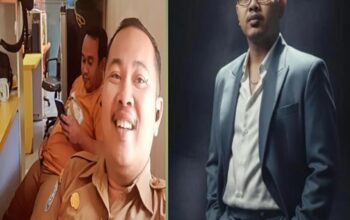 Dua Bulan Tak Ada Kejelasan, Korban Dugaan Penipuan Oknum ASN PUPR Basel Akan Lapor ke Polda