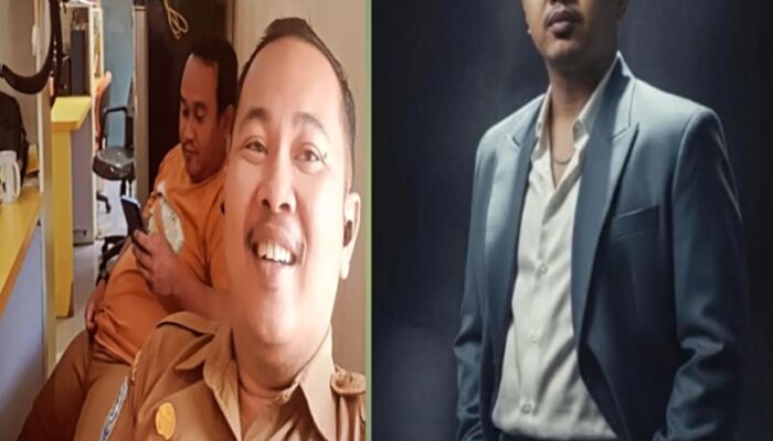 Dua Bulan Tak Ada Kejelasan, Korban Dugaan Penipuan Oknum ASN PUPR Basel Akan Lapor ke Polda