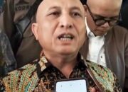 28 Tahun Tertunda, Ratusan Warga 8 Desa di Bangka Tuntut Plasma 20% PT GML ke DPRD Babel