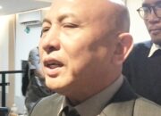 Didit Soroti Solar Subsidi Nelayan “Hilang”, DPRD Babel Ancam Libatkan TNI-Polri-Kejaksaan