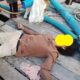 Pekerja Tewas Tertimpa Besi Rajuk di Laut Sampur, K3 Pertambangan Laut Kembali Disorot