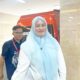 P-21 Terbit, Kasus Dugaan Ijazah Wagub Babel Hellyana Masuk Tahap Penuntutan