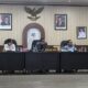 Komisi II DPRD Babel Kaget, PT BBBS Masih Butuh Suntikan APBD