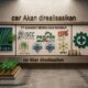 Respons Cepat PT SMM, Kades Simpang Tiga Siapkan Program CSR 2027