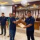 KONI Belitung Gandeng SIWO PWI, Prestasi Atlet Tak Boleh Sepi dari Publikasi