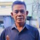 Rudi Mudong Sentil BPJ: Jangan Jadi Pahlawan Kesiangan, Ketum Golkar: BPJ Jangan Lombo Lombo Loyo