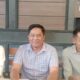 Haji Juna Bantah Keras Dikaitkan Dengan Timah Tangkapan TNI AL, Kuasa Hukum: Tunggu Keterangan Resmi