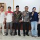 Menjalankan Program Gubernur, Enam Putra-Putri Babel Dilepas Kuliah Ke UNY Lewat Beasiswa Baznas, Zulhadi: Jadilah Duta Zakat