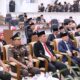 Perkuat Semangat Kemerdekaan, Gubernur Hidayat Arsani Hadiri Rapat Paripurna Mendengarkan Pidato Kenegaraan Presiden RI
