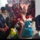 Warga Beltim Desak PT Timah Tepati Janji Normalisasi Tata Niaga Timah, Kami Hanya Mau Jual Hasil Keringat Bukan Minta Sumbangan